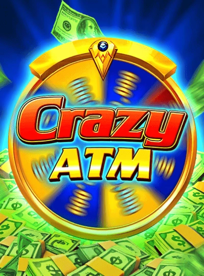 BPL cricket betting cover