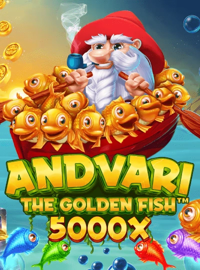 Classic slot game cover