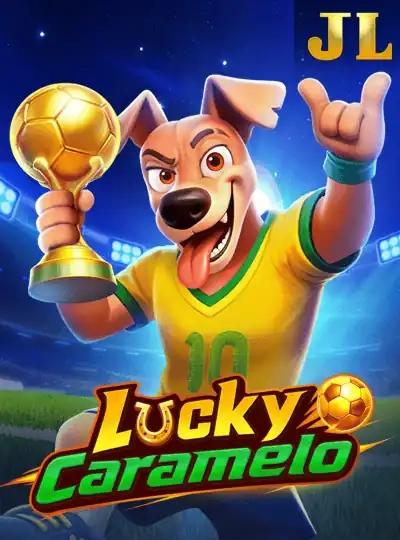 Crash multiplier game cover