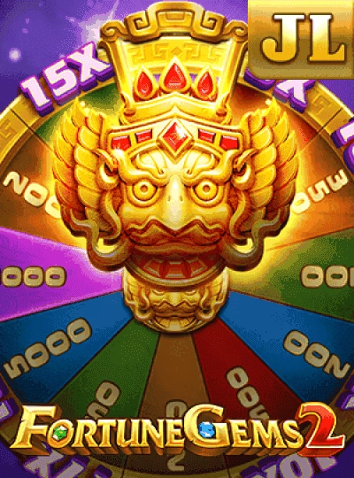 Live dealer casino lobby cover