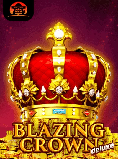 Live casino game show cover