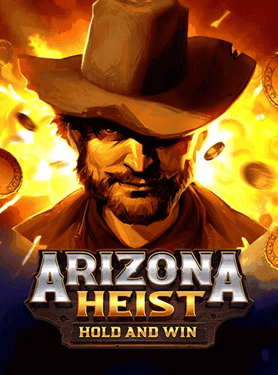 Cricket betting game cover
