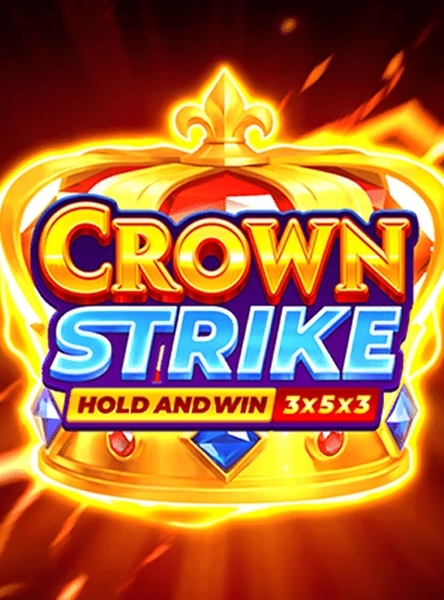 T20 cricket betting game cover