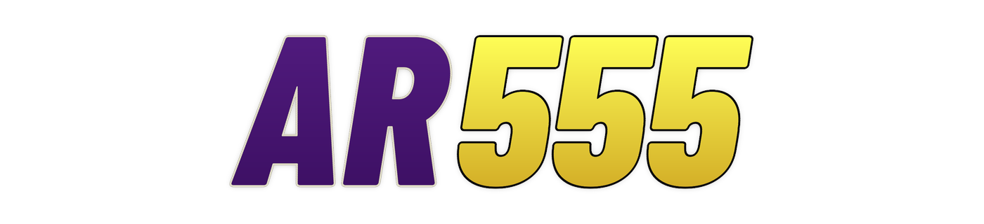 ar555